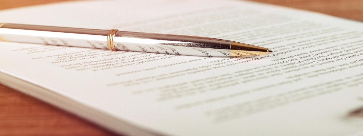 Tłumaczenia dokumentów – kiedy są potrzebne?