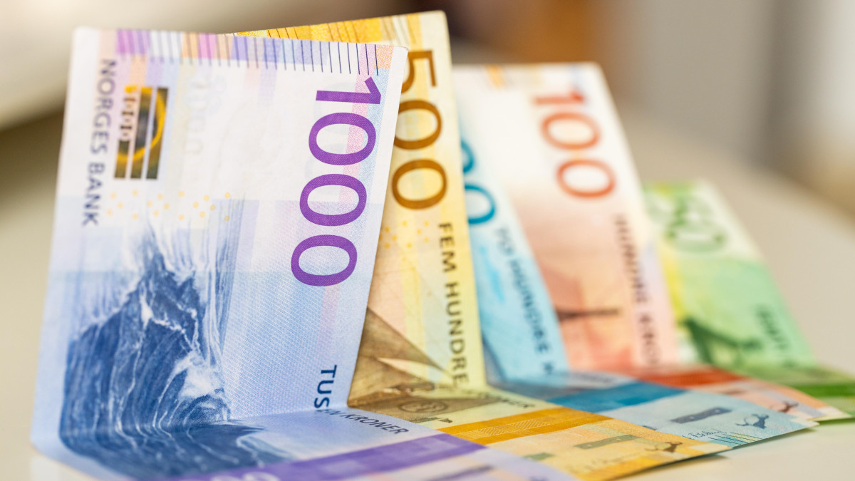 Norges Bank ухвалив рішення. Що далі зі ставками у Норвегії?