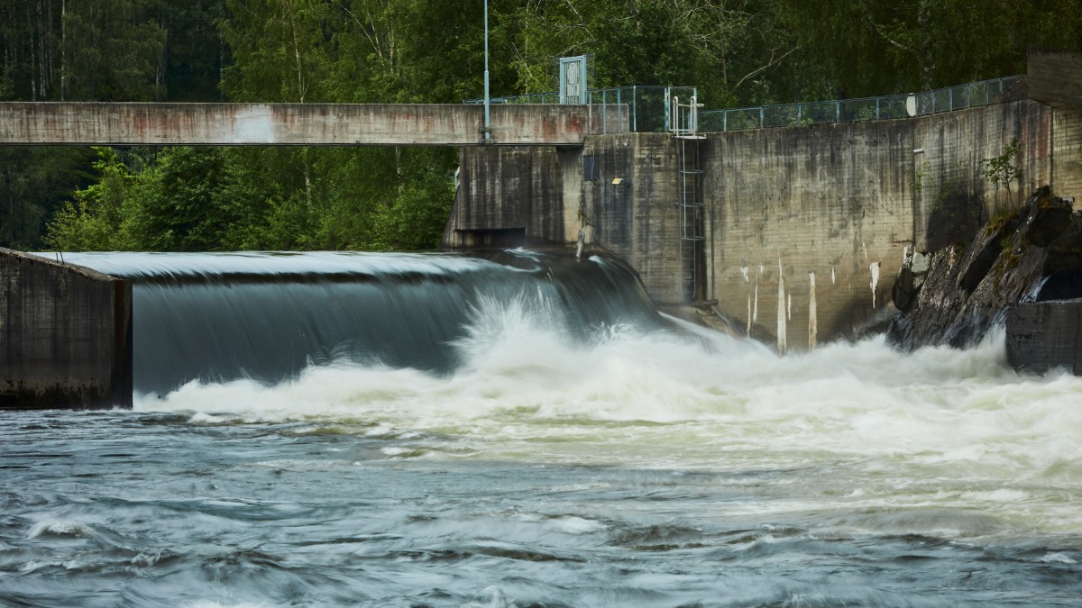 Rekordowe ceny prądu na północy Norwegii. Mieszkańcy mogą nie otrzymać dopłaty do rachunku