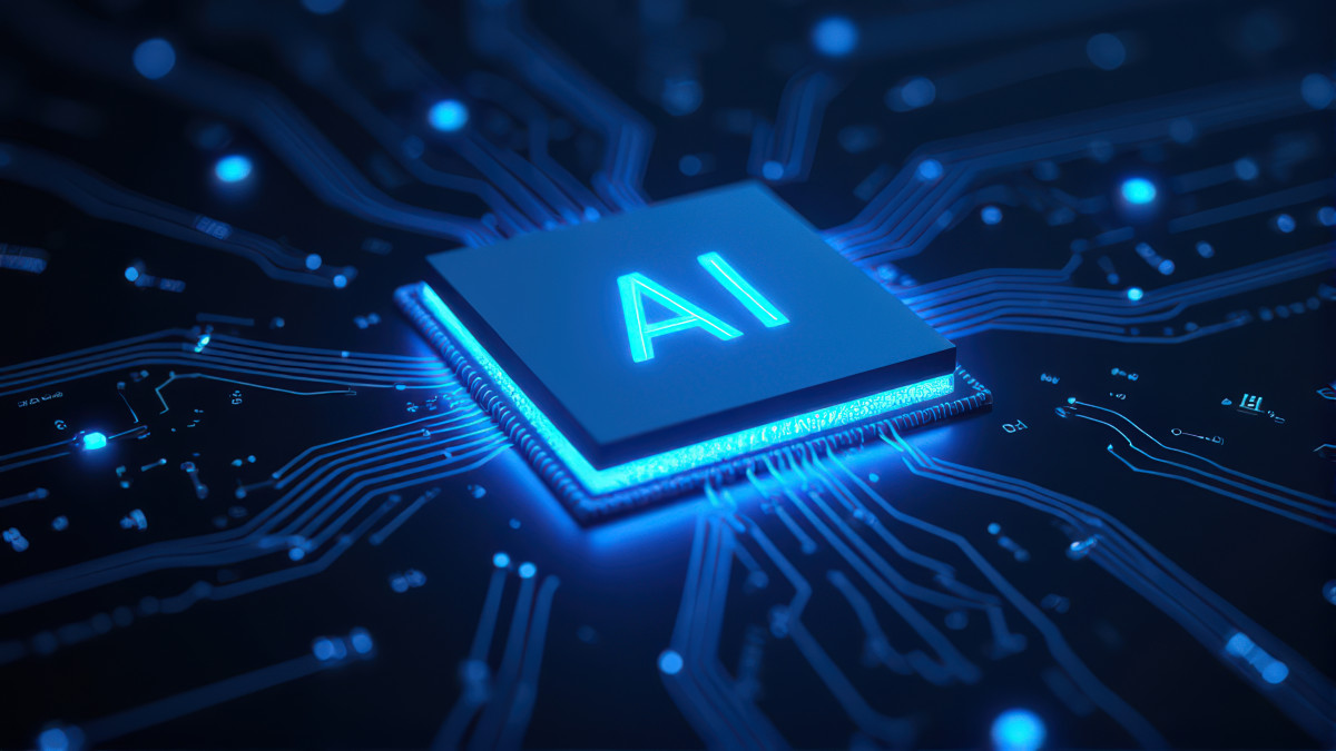 Norwegia staje się sercem europejskiej AI. OpenAI uruchamia Stargate Norway