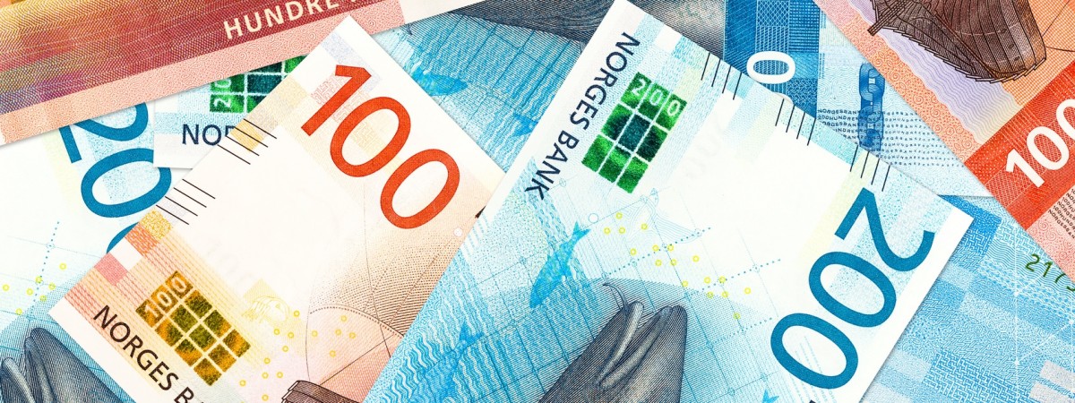 Rozlicz się w uldze 10% – masz na to ostatnią szansę
