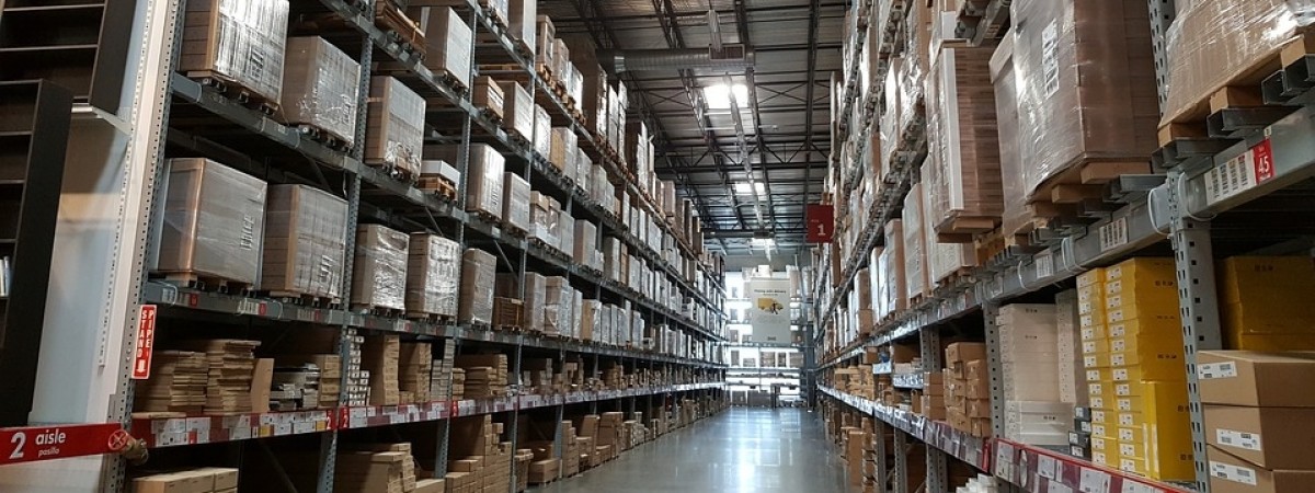 W 2018 wzrosły pensje, ale też… ceny. Aż 130 zawodów stać na mniej