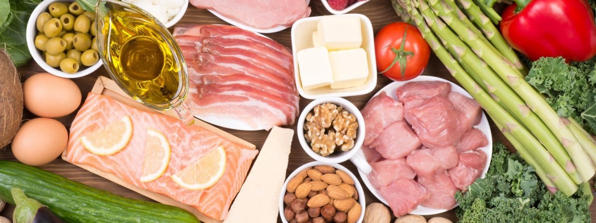 Jedz jak Norweg. Dieta nordycka jedną z najzdrowszych na świecie