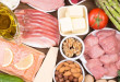 Jedz jak Norweg. Dieta nordycka jedną z najzdrowszych na świecie