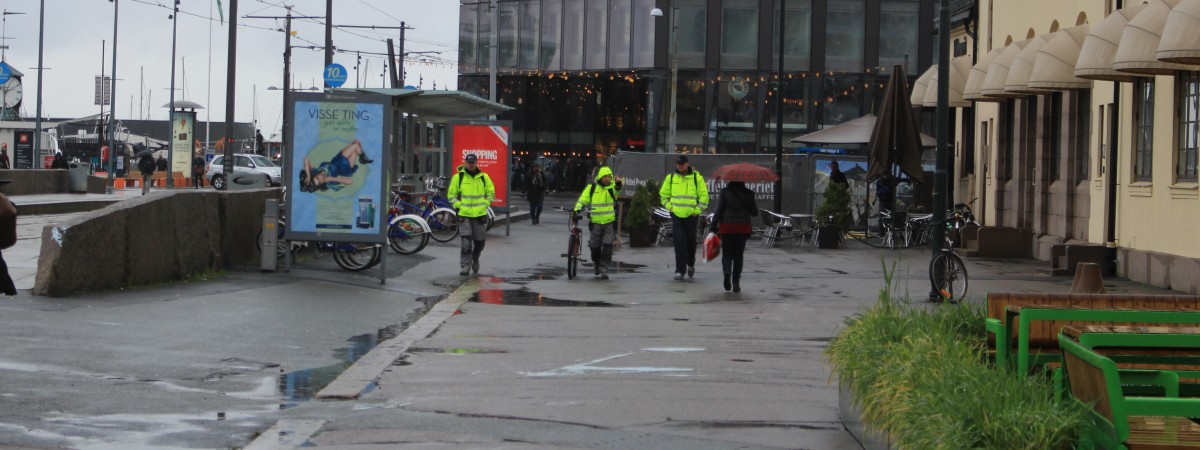 Ponad 50 tys. nowych miejsc pracy w ciągu jednego roku. Skorzystali także imigranci