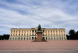 Restrykcje do lata 2021, może dłużej. Norwegia szykuje się na drugą falę epidemii