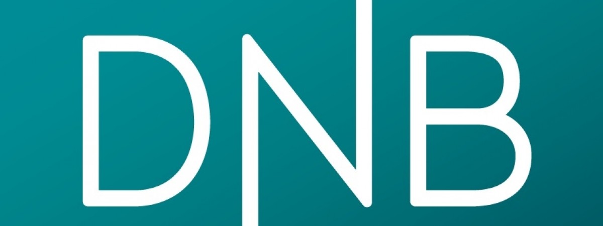 Podejrzane dane i transakcje: DNB będzie blokować konta