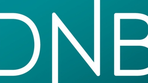 Podejrzane dane i transakcje: DNB będzie blokować konta