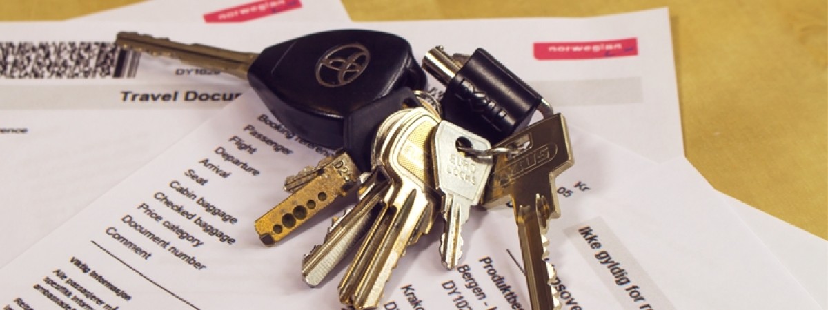 Jakie warunki musi spełnić samotny pendler?