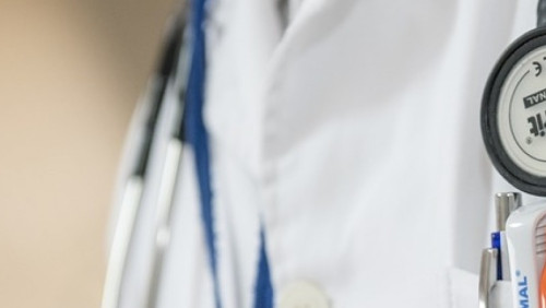 Który szpital jest w Norwegii najlepszy? Pacjenci wybrali swojego faworyta