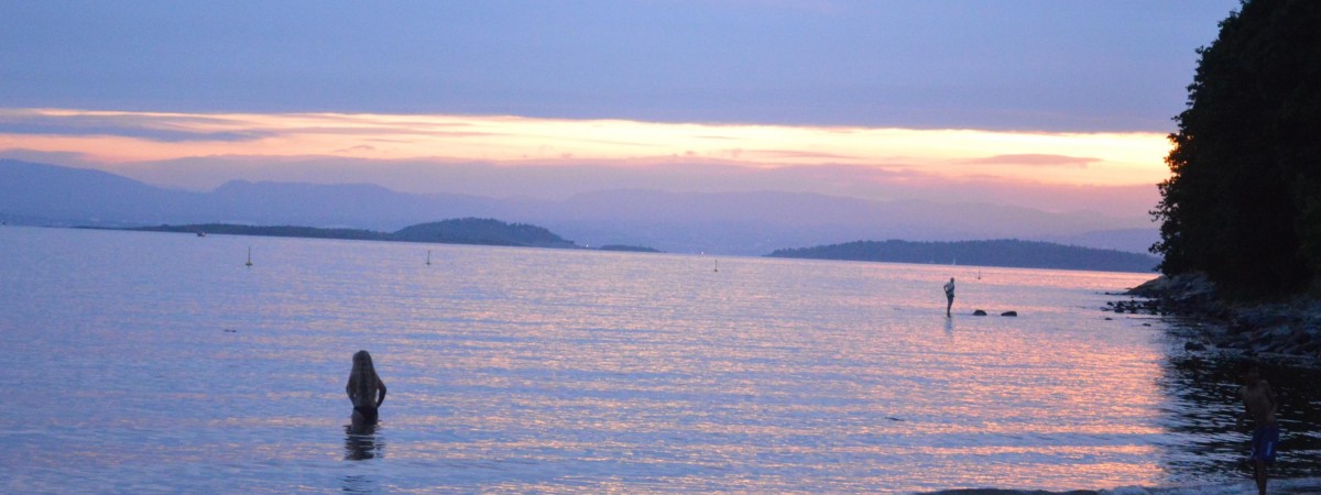 Kiedy słońce nie zachodzi. Białe noce: błogosławieństwo czy przekleństwo?