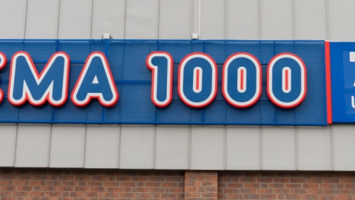 Kupiłeś kurczaka w REMA 1000? Sprawdź datę na opakowaniu: może zawierać bakterie E. coli