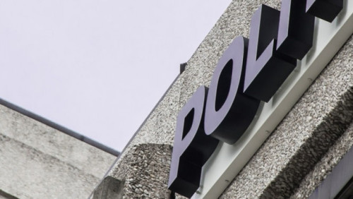 Nożownicy w Oslo? Stołeczna policja reagowała na serię incydentów