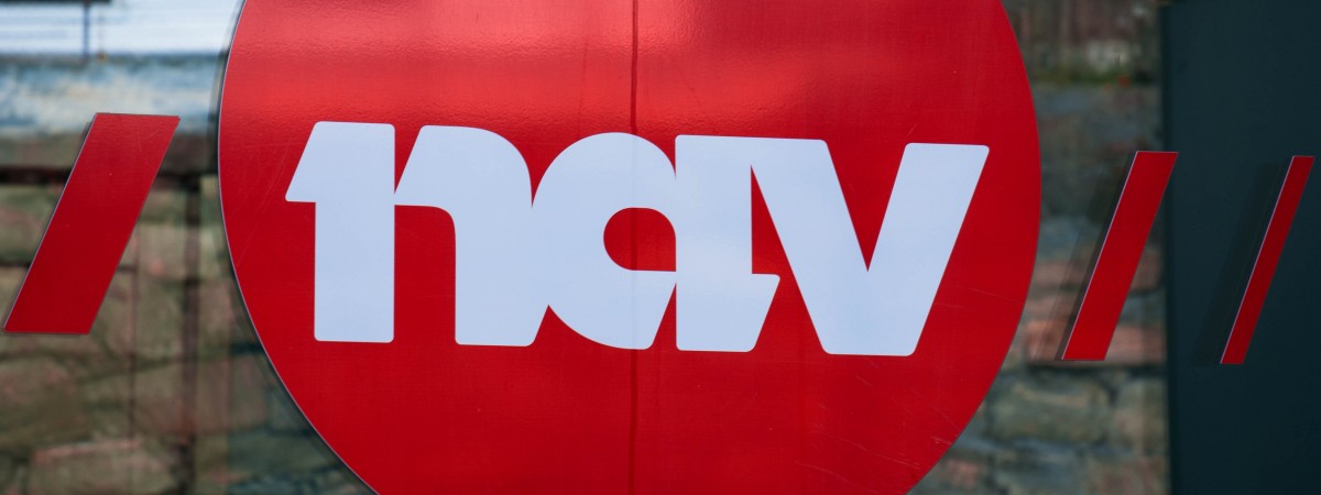 Zasiłek dla bezrobotnych: w Polsce czy w Norwegii? Porównujemy