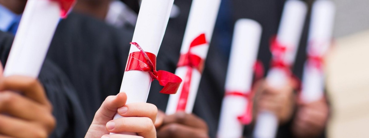 Polacy rekordowo potwierdzają w Norwegii swoje dyplomy. Największa grupa: inżynierowie