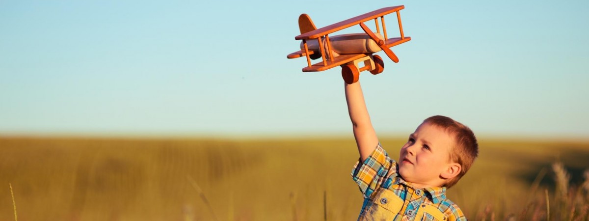 Fantazja jest od tego, aby… projektować na całego: Młodzi Norwegowie autorami „wynalazków przyszłości”