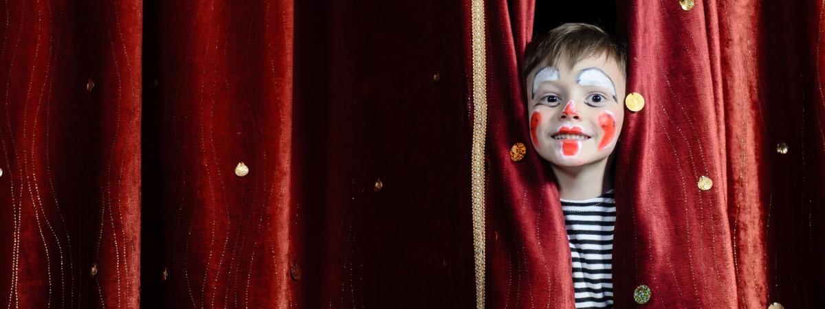 Gdzie warto wybrać się w weekend?