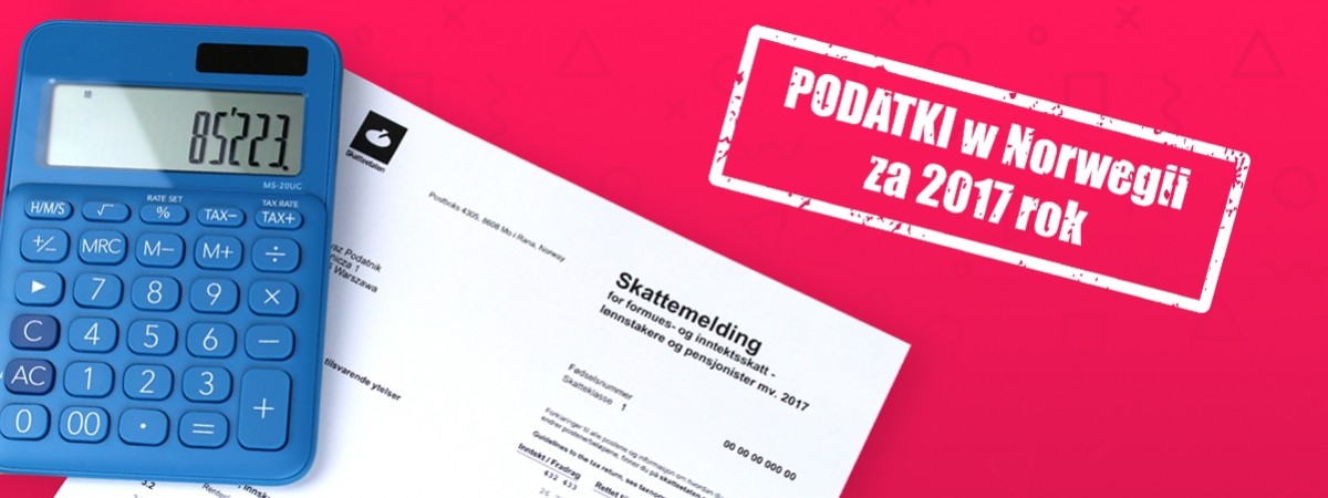 60 zwrotów, które musisz znać, jeśli składasz zeznanie podatkowe [SŁOWNIK] 