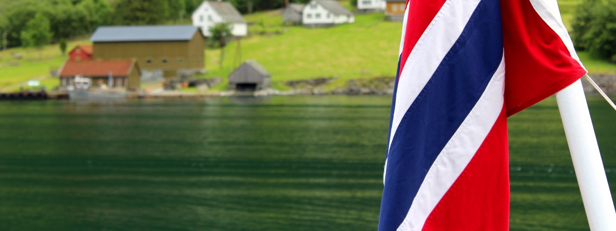 Ranking najszczęśliwszych krajów świata: Norwegia spada, dobra passa Polski trwa