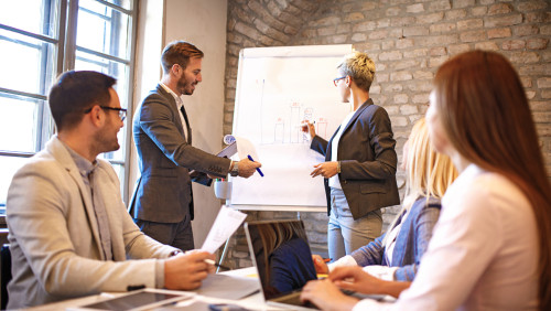 ¿Cómo abrir una empresa en Noruega? Documentos, traducciones y trámites paso a paso