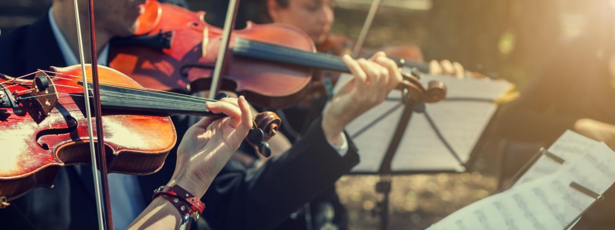 Kursy, koncerty i wydarzenia kulturalne [STYCZEŃ W NORWEGII]