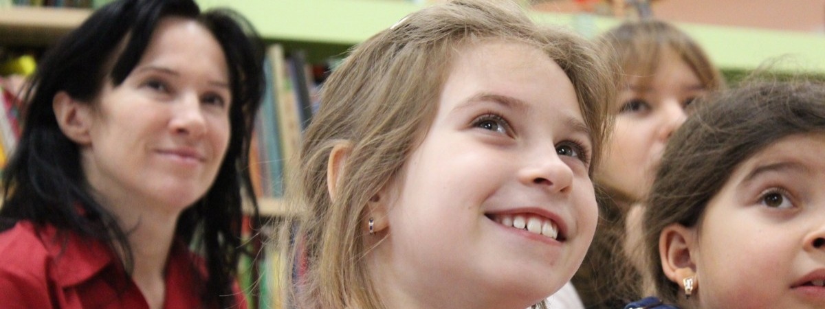 Tysiące koron różnicy w opłatach za świetlicę. „Brakuje przepisów i jednolitych norm”