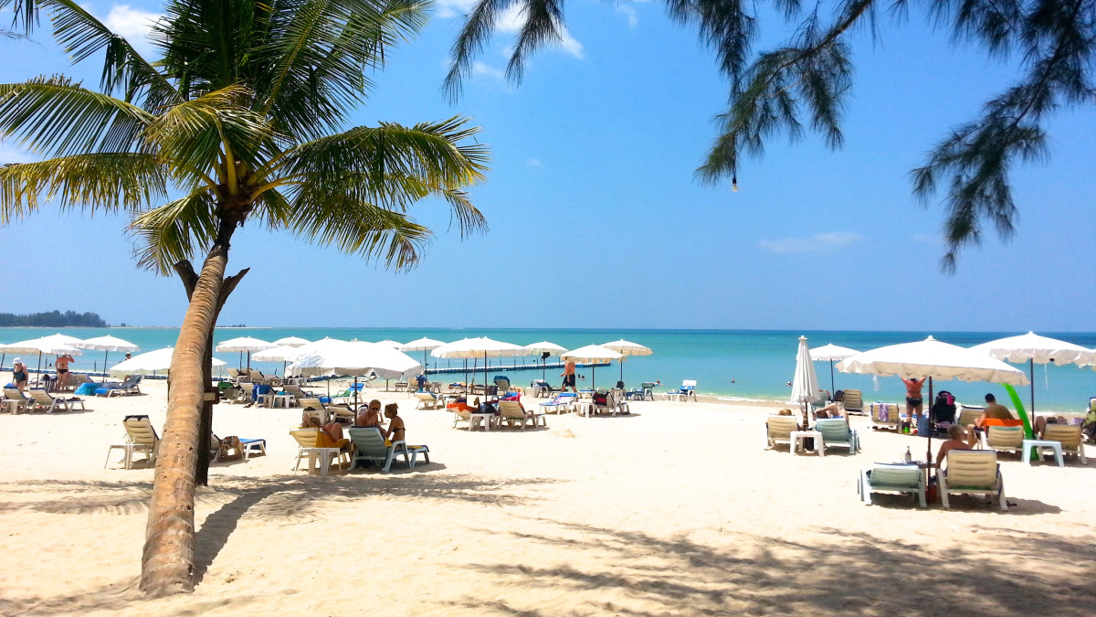 Feriepenger w Norwegii: co z dodatkiem urlopowym podczas zmiany pracy?