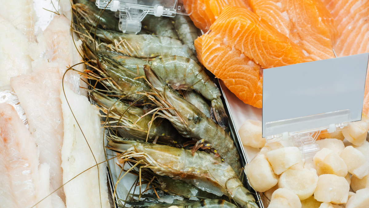 Norwegia jeszcze nigdy nie zarobiła tyle na rybach i owocach morza. Sierpień 2024 z historycznym eksportem