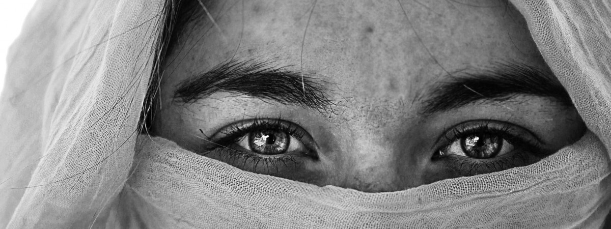 Szkoły w Oslo nie zakażą noszenia hidżabu