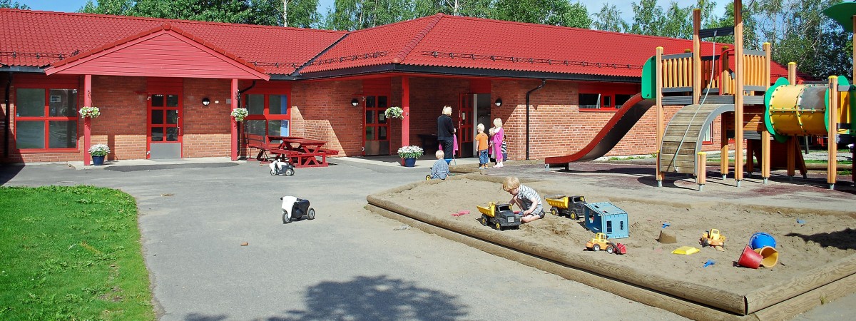 Będzie nowy model zatrudnienia w przedszkolach. Państwo nie da na niego pieniędzy