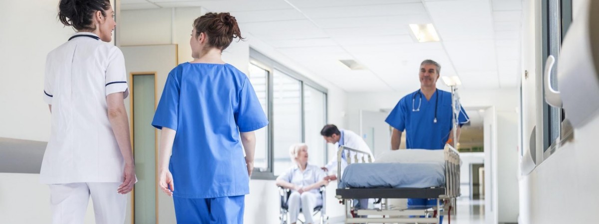 Coraz więcej lekarzy traci uprawnienia. Najczęstszym powodem nadużywanie leków