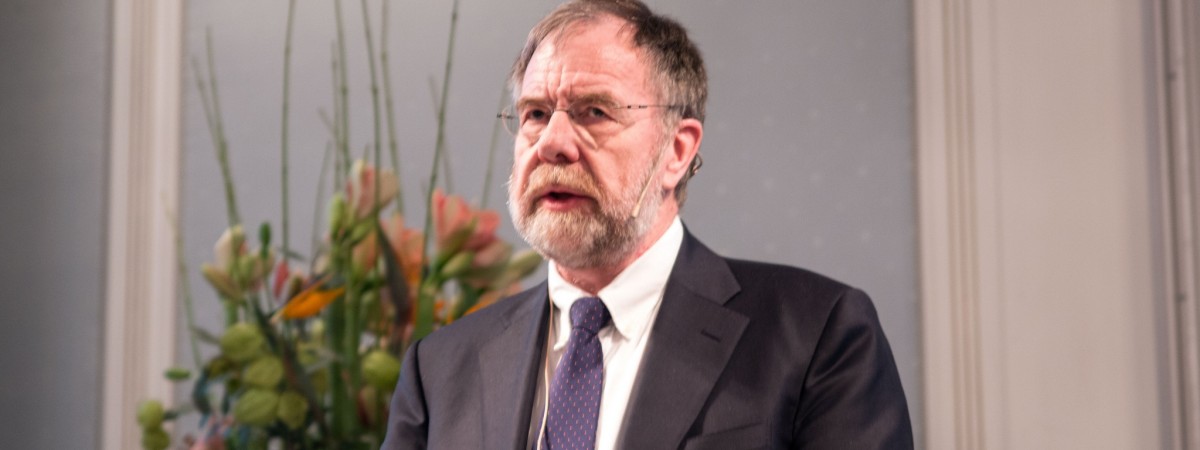 Norwegia odetchnęła z ulgą: nie będzie strajku pracowników