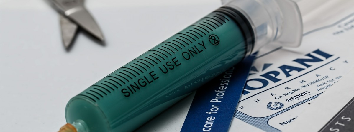 Aborcja i eutanazja w Norwegii. Paradoks sumienia