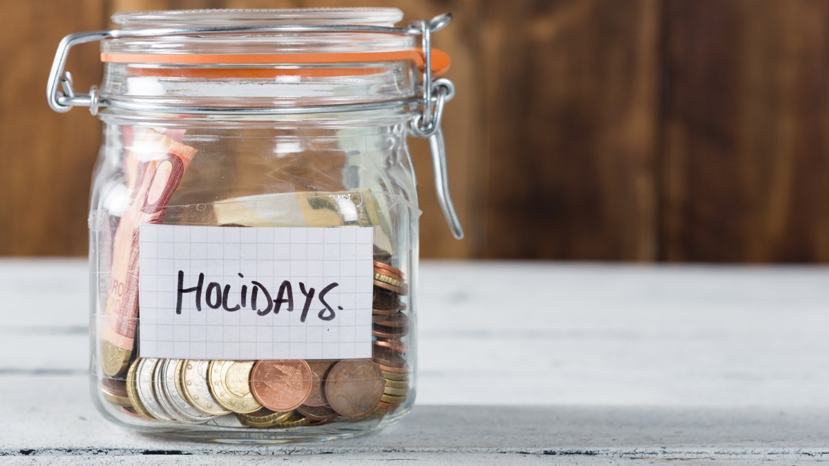 Dodatek urlopowy, czyli feriepenger. To trzeba wiedzieć 