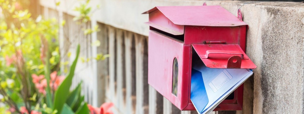 Aktualny adres w Norwegii – sprawdź, dlaczego jest tak ważny przy rozliczeniach podatkowych