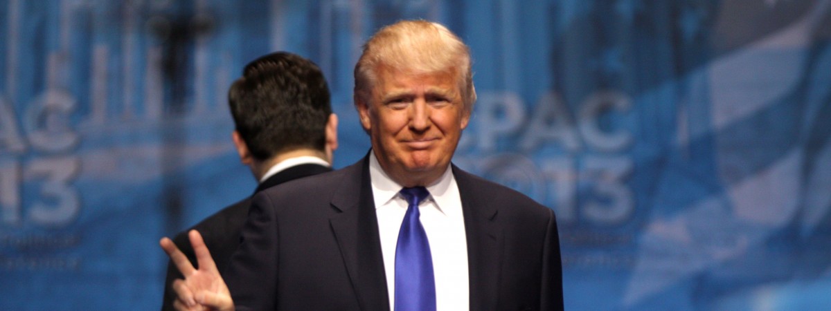 Polska wspiera Trumpa? Norweska prasa cytuje ministra Waszczykowskiego