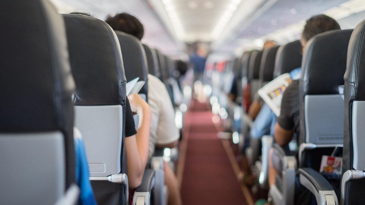 Podróż do Norwegii: przepisy dla zaszczepionych i niezaszczepionych