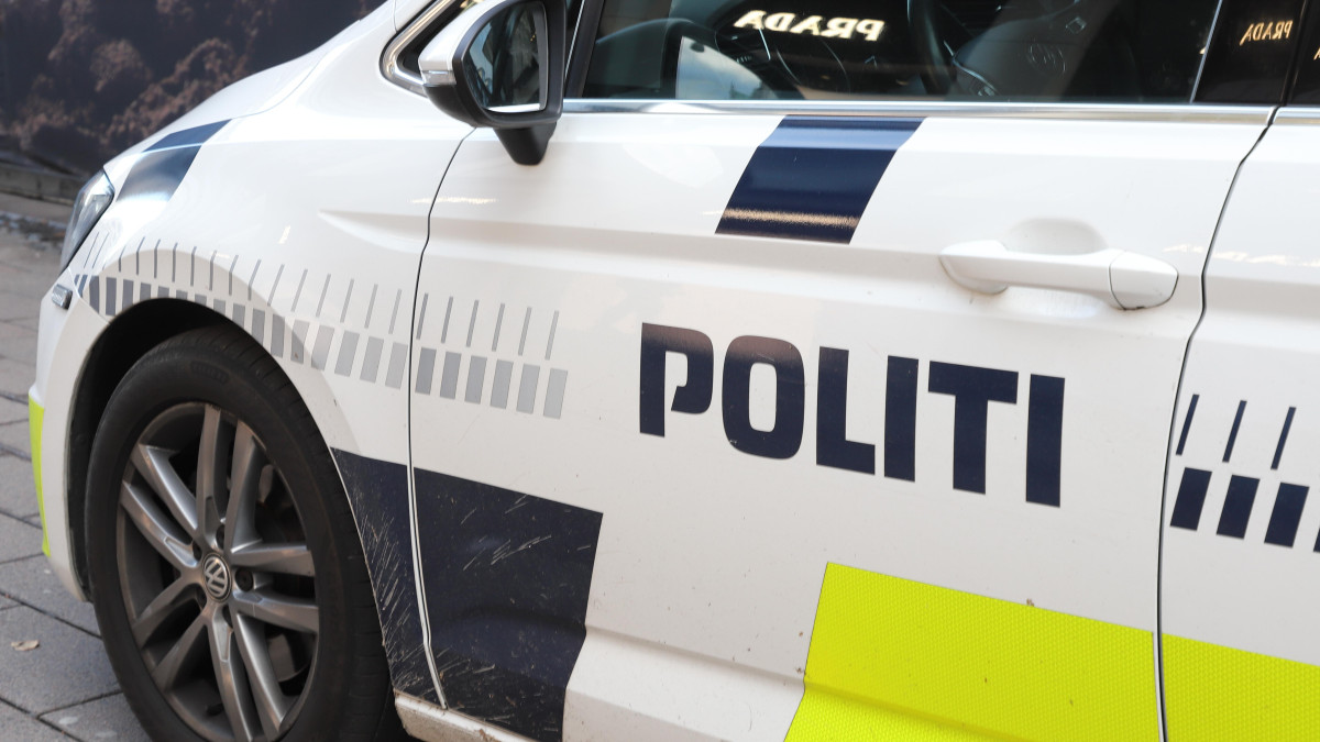 Norweska policja będzie uzbrojona. Wielkanoc okresem szczególnej ostrożności