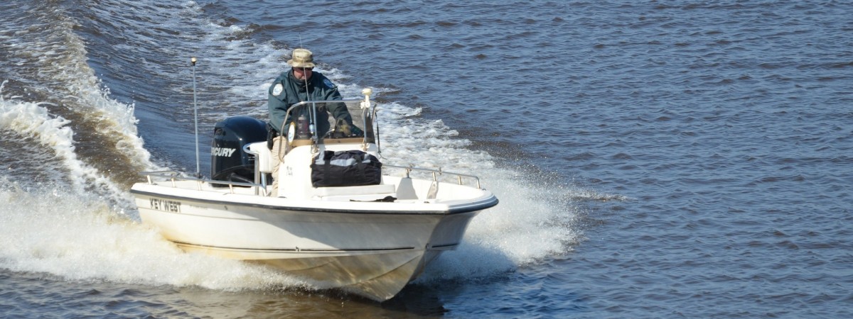 Strefy bez motorówek i „licencje na prędkość”: szykują się zmiany na norweskich wodach