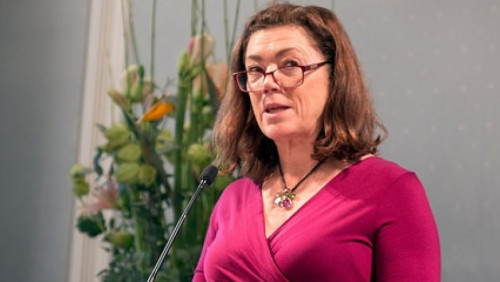 Socjal kosztuje: NAV wyda nawet 92 miliardy koron więcej na zasiłki