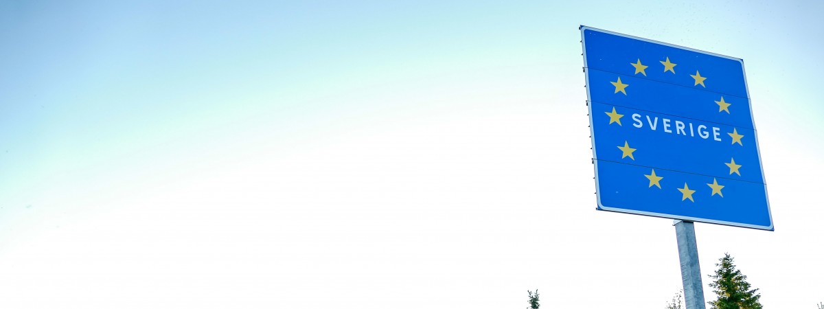 Można zapomnieć o urlopie w ciepłych krajach: rząd podtrzymuje restrykcje dla podróżnych