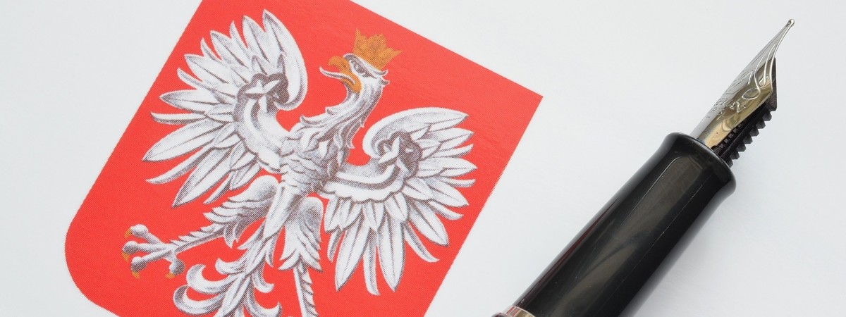 MSZ komentuje majowe głosowanie: wybory można przeprowadzić w bezpieczny sposób