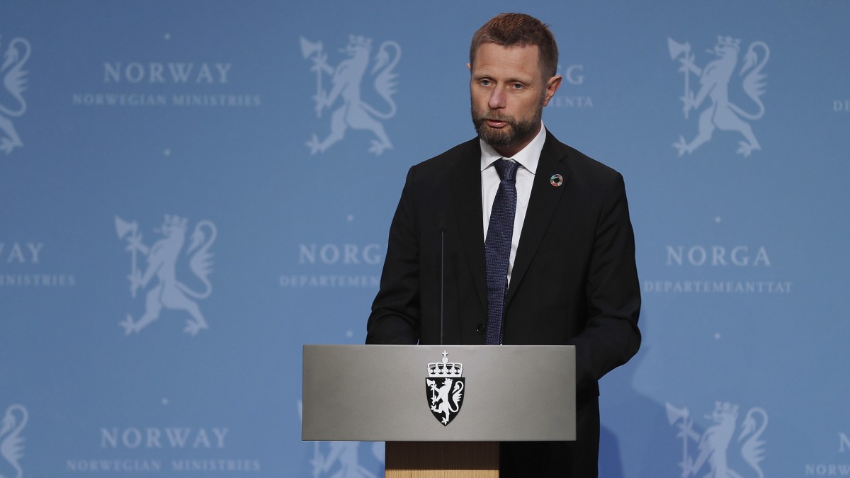Kolejne gminy na cenzurowanym: nowe obostrzenia w 15 miejscowościach