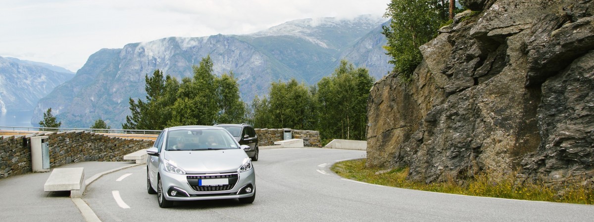 Jutro zaczyna się długi weekend. Uważajcie na drogach