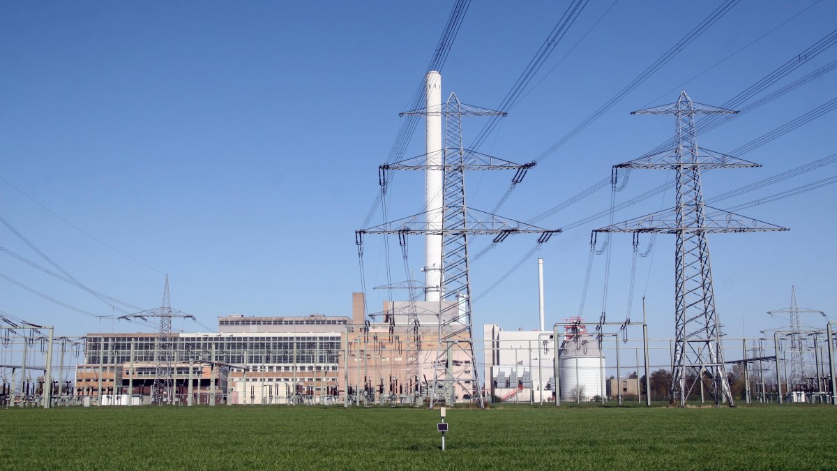 W tym roku tak drogo jeszcze nie było. Na południu płacą za prąd prawie 100 razy więcej