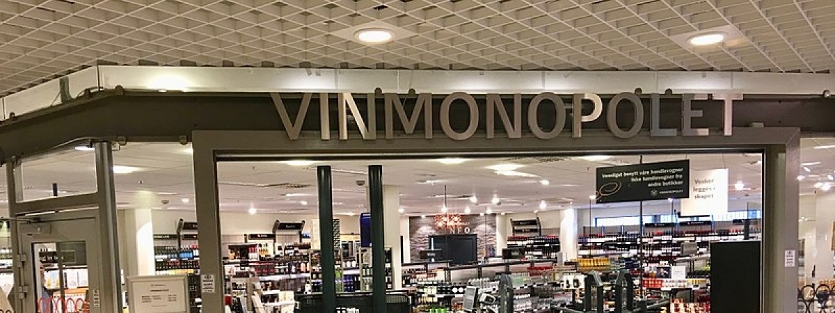 Procentowe odliczanie do świąt: „alkokalendarze” adwentowe na specjalnych warunkach