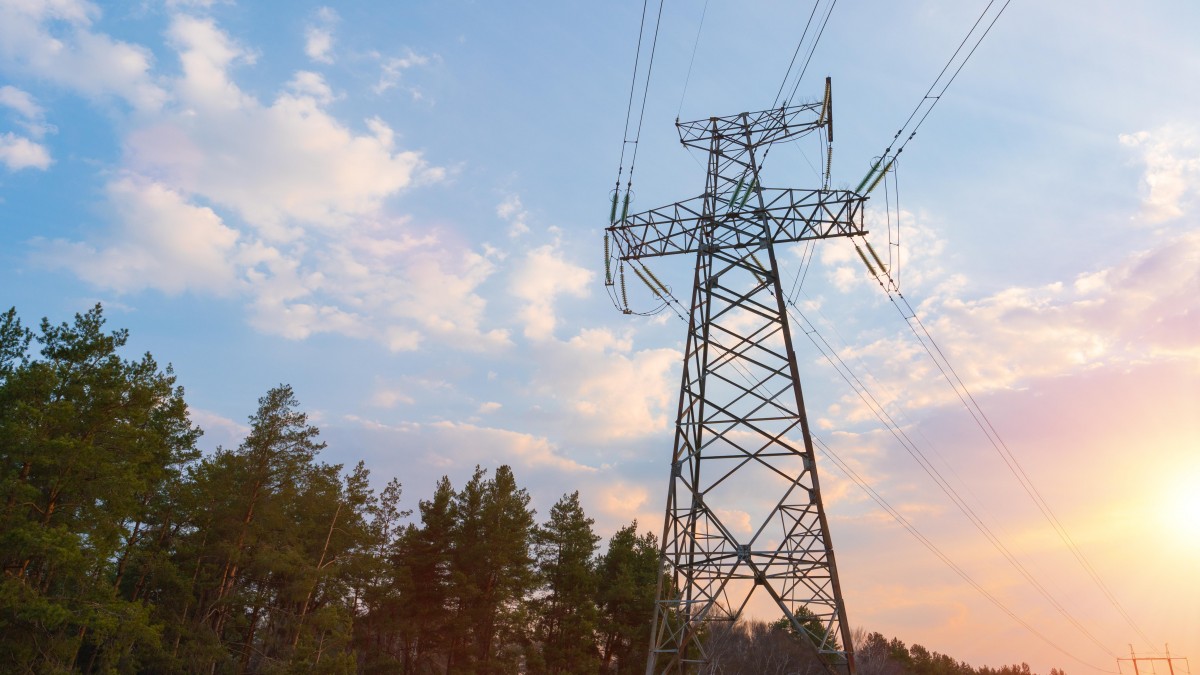 Mieszkańcy południowej Norwegii zapłacili za prąd najwięcej w Europie Północnej: to już siódmy raz w tym roku