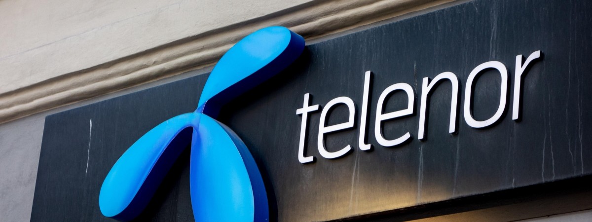 Wzrasta przestępczość cyfrowa. Telenor ostrzega przed wyłudzeniami