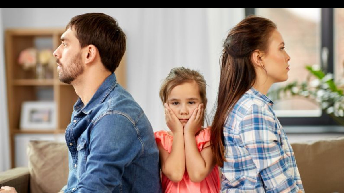 Rozwód w Norwegii krok po kroku – poradnik dla Polaków