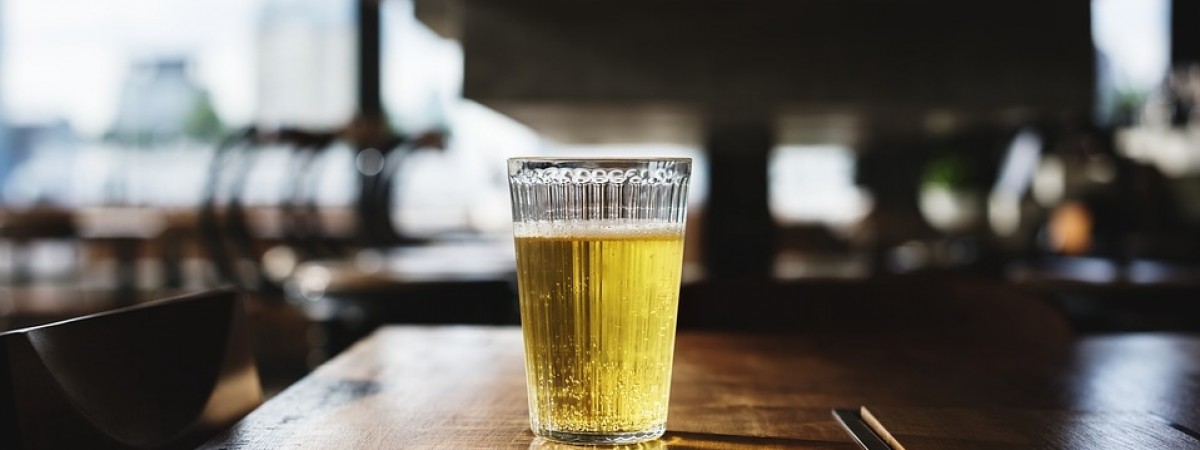 Norweskie browary w kryzysowej sytuacji. Część musi wstrzymać produkcję